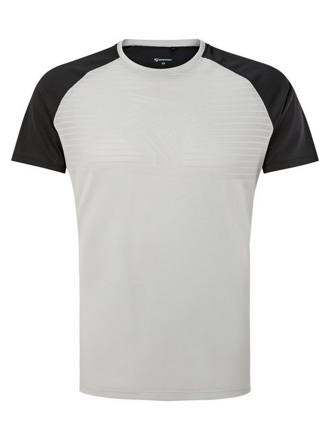 Ziener T-Shirt NABALIS günstig online kaufen