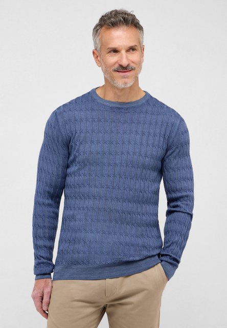 Eterna Strickpullover günstig online kaufen