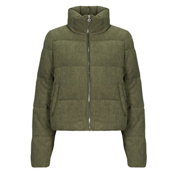 ONLY Cordjacke ONLNEWDOLLY CORDUROY PUFFER OTW NOOS günstig online kaufen