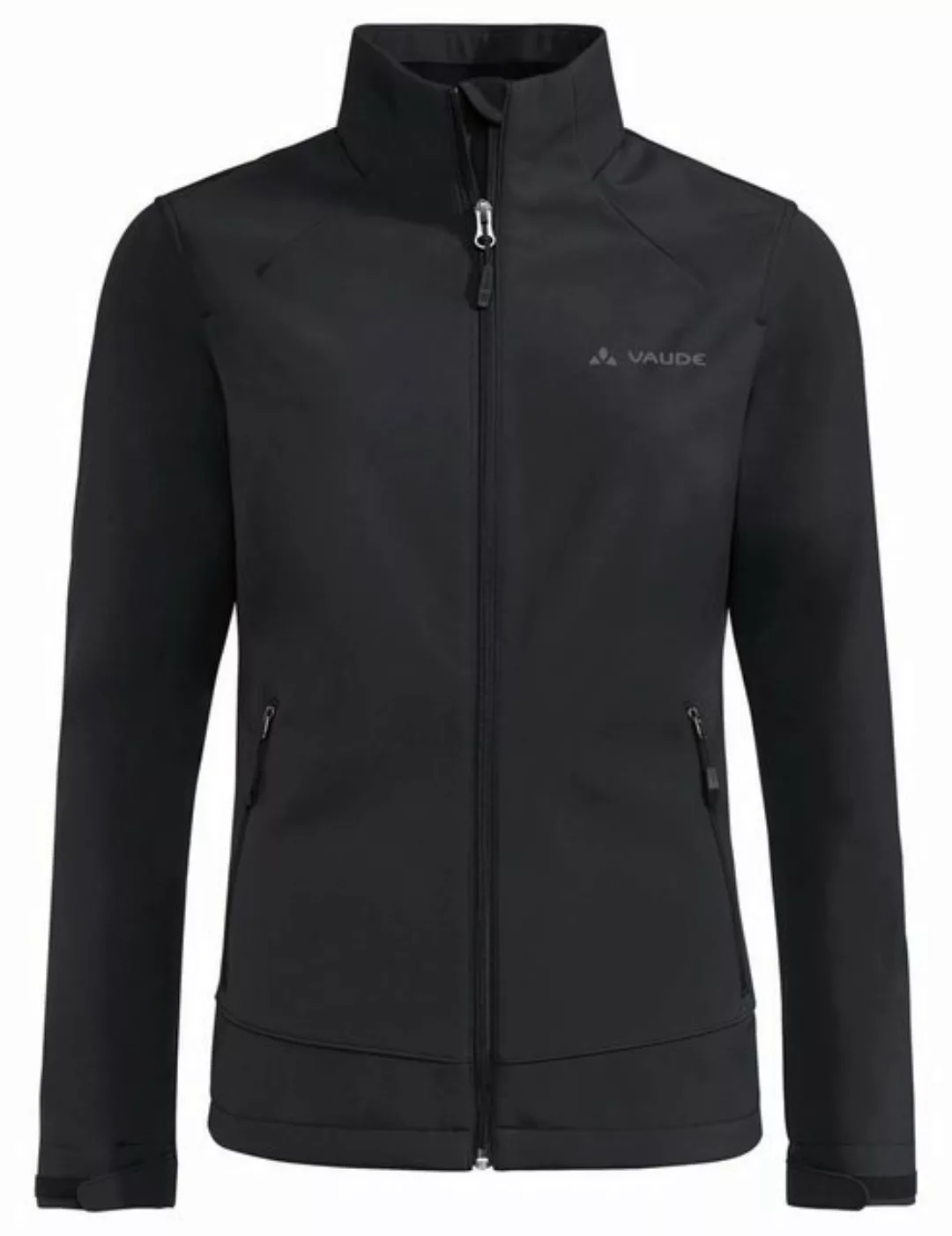 VAUDE Softshelljacke Vaude Womens Cyclone Jacket Vi Damen Anorak günstig online kaufen