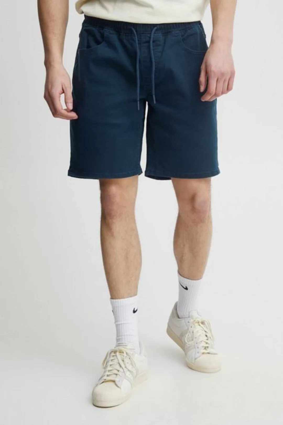 Blend Jeansshorts BLEND BHDENIMSHORTS günstig online kaufen