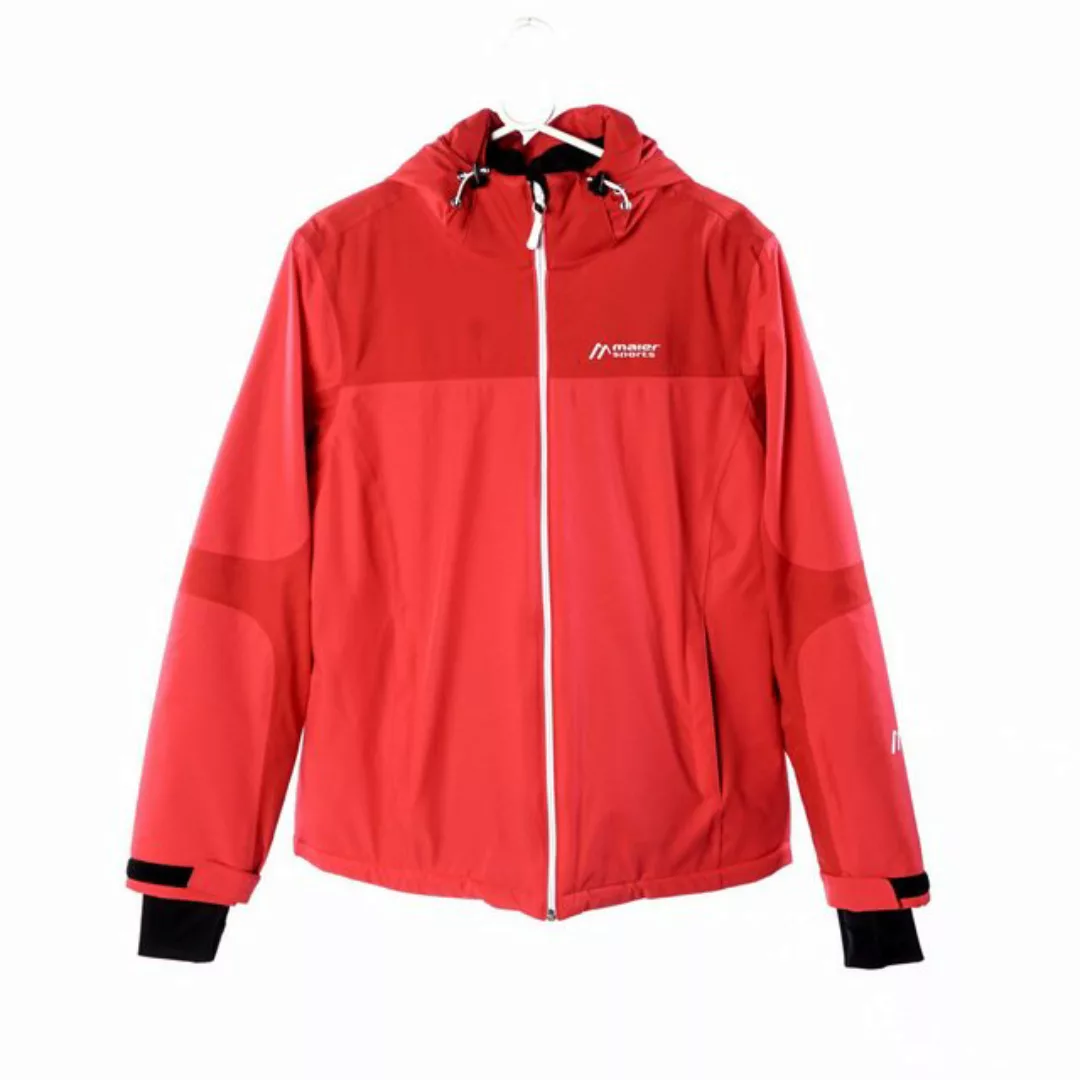 Maier Sports Outdoorjacke Maier Sports Maier Da-JackemTEXel. Hibiscus - 40 günstig online kaufen