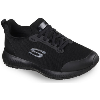 Skechers  Sneaker WORK SQUAD SR günstig online kaufen