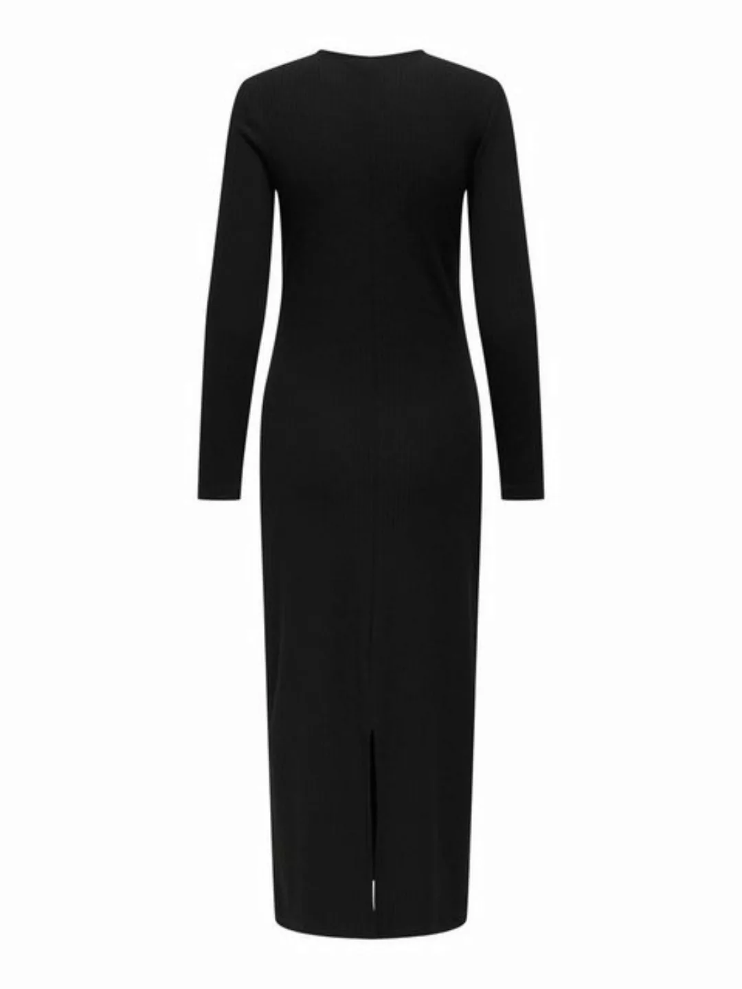 ONLY Sommerkleid ONLEMMA L/S DRESS JRS NOOS günstig online kaufen