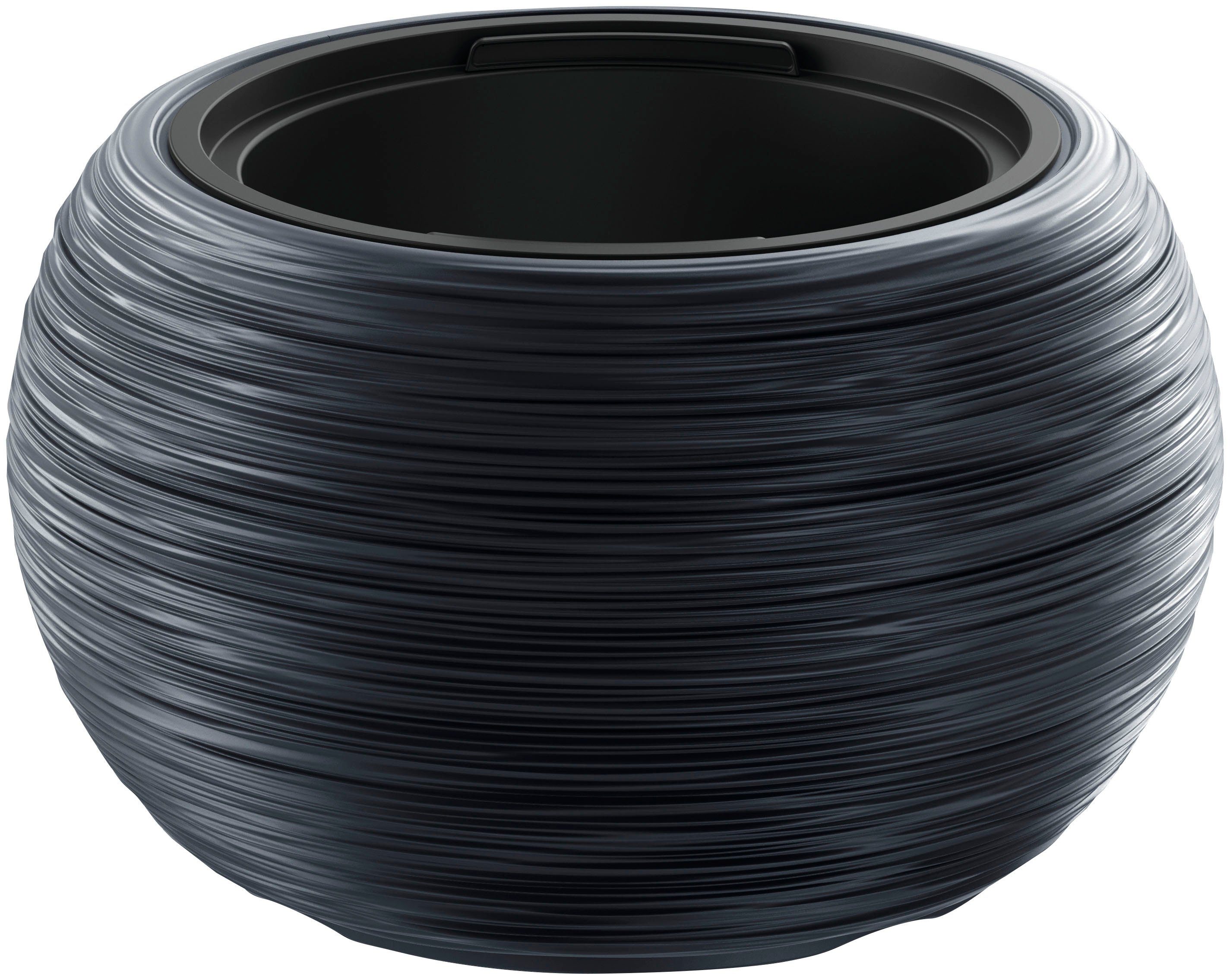 Prosperplast Blumentopf "FURU BO" günstig online kaufen