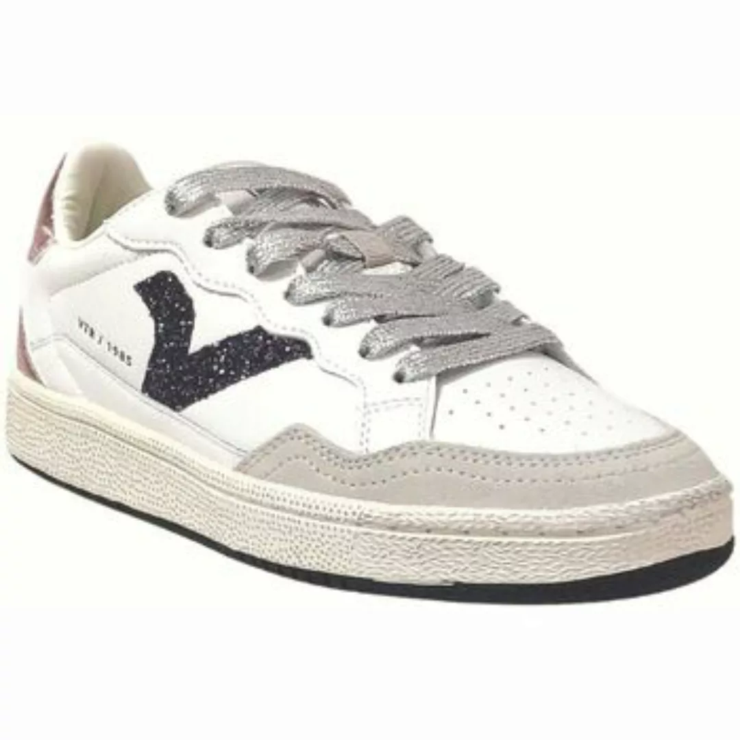 Victoria  Sneaker 8806103 günstig online kaufen