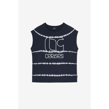 Le Temps des Cerises  T-Shirts & Poloshirts T-shirt DAVE günstig online kaufen
