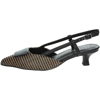 Marco Tozzi  Pumps 2-29503-44 günstig online kaufen