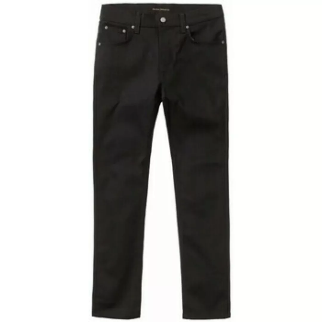 Nudie  Jeans Jeans  Lean Dean Dry günstig online kaufen