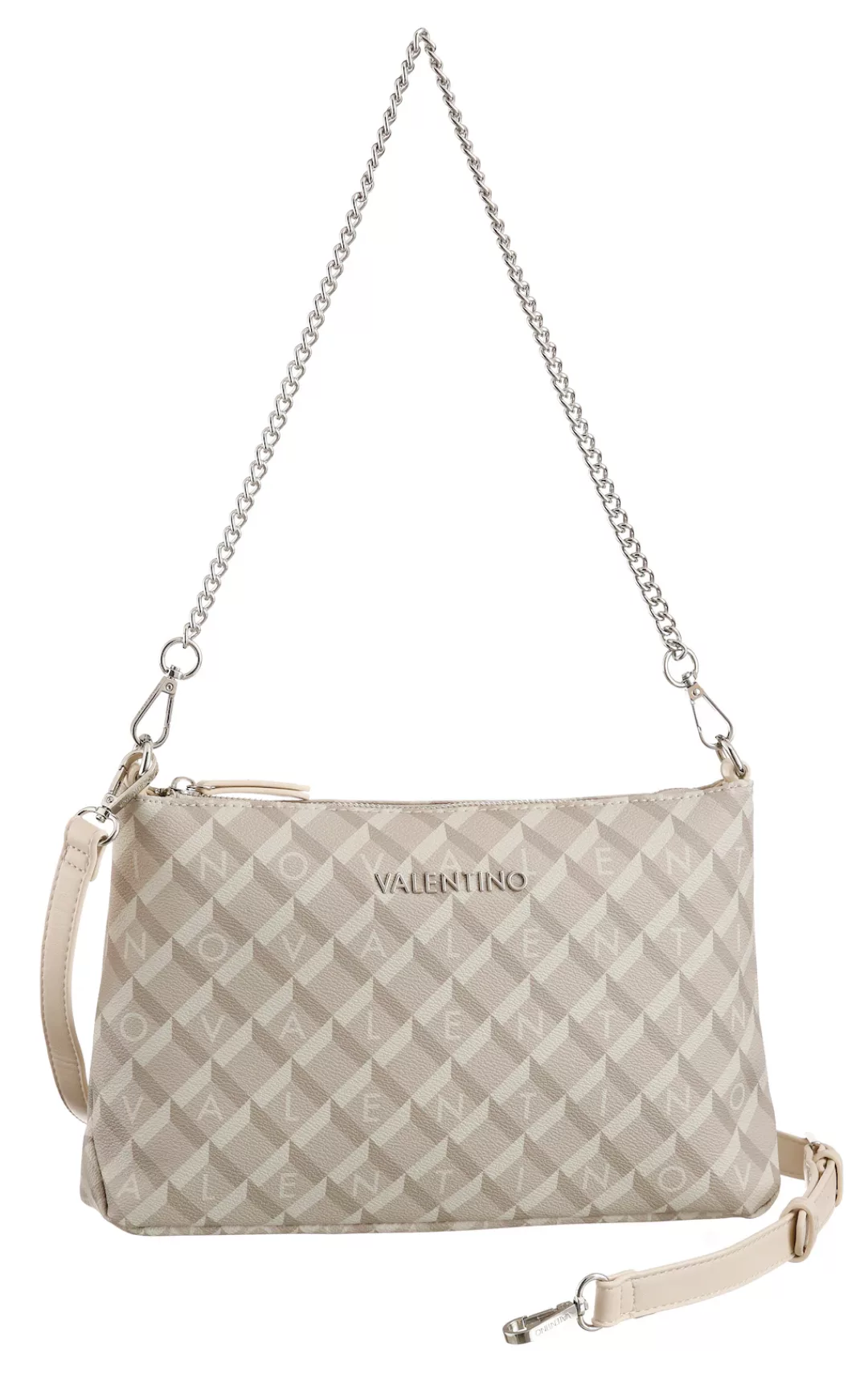 VALENTINO BAGS Umhängetasche "BARRIO", Handtasche Damen Tasche Damen Schult günstig online kaufen