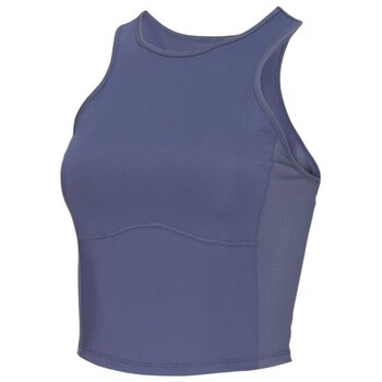Fila  T-Shirt Suna günstig online kaufen