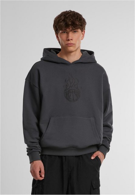 MT Upscale Hoodie Teamdream Ultraheavy Oversize Hoodie günstig online kaufen