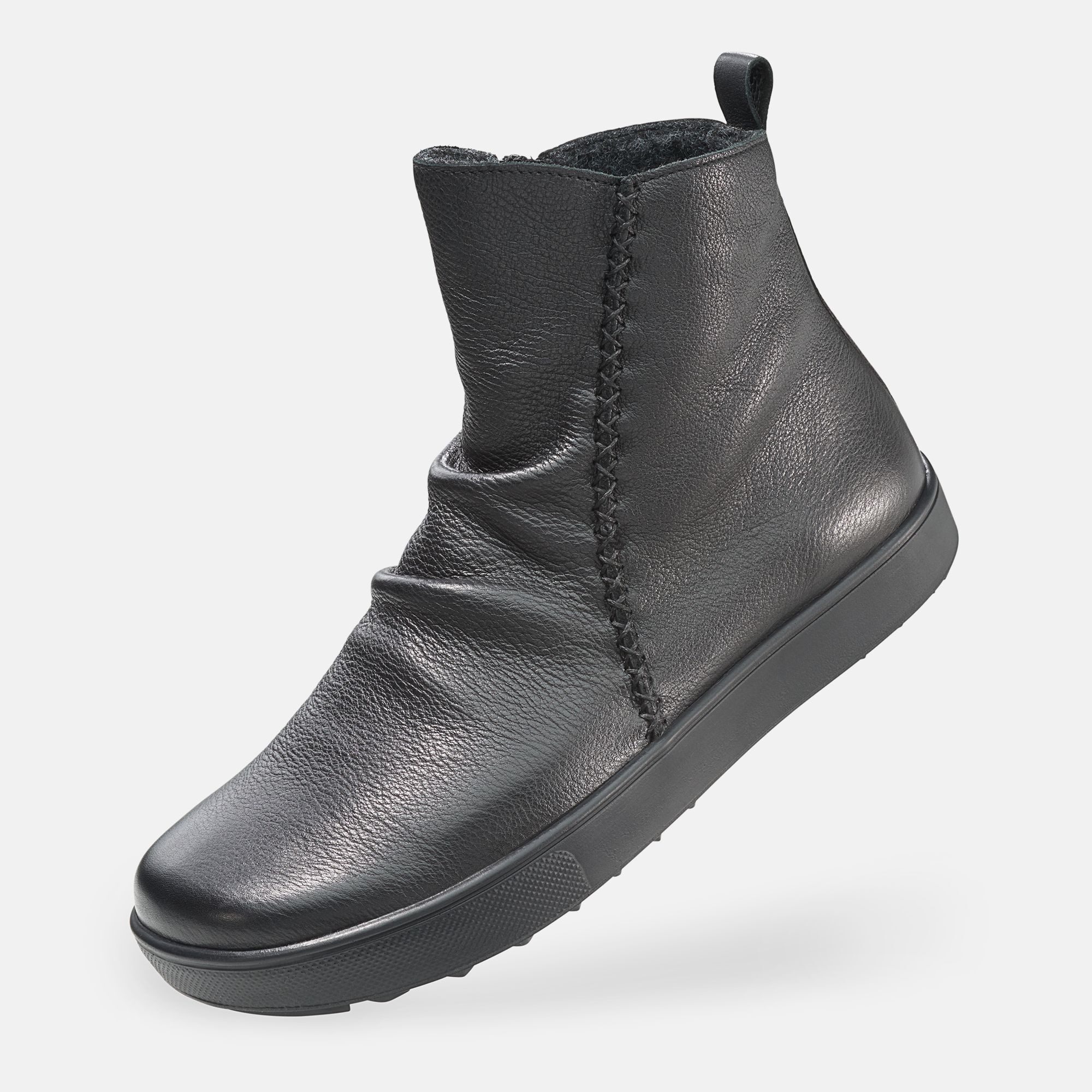 BÄR Kaya 2.0 Schnürschuh 100% Zehenfreiheit günstig online kaufen