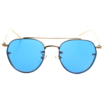 Must Have  Sonnenbrillen HOPE günstig online kaufen