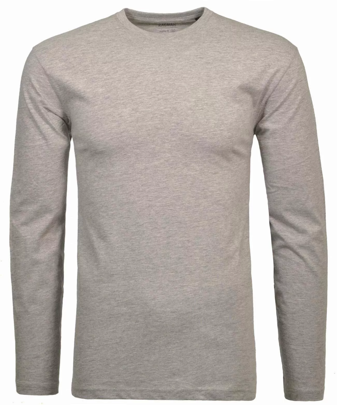 RAGMAN Longshirt günstig online kaufen