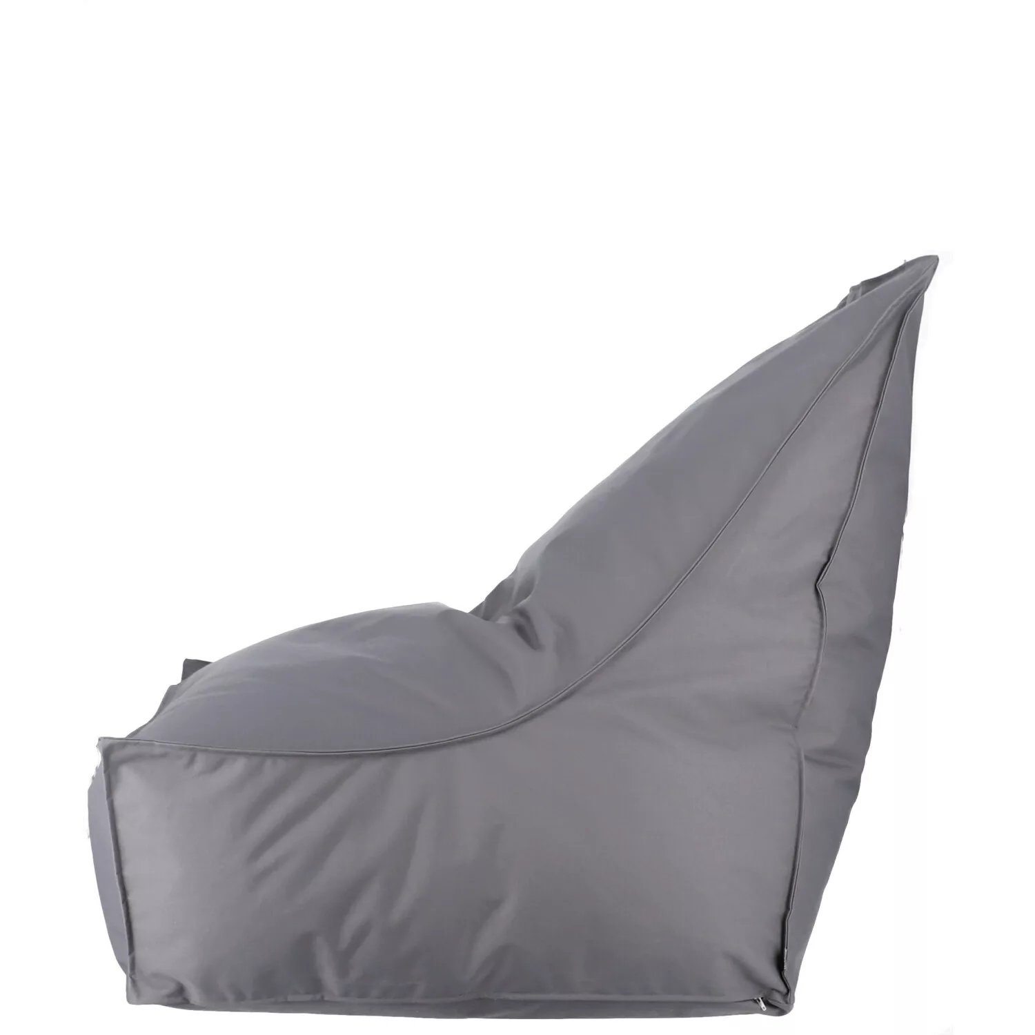 jankurtz Sitzsack "GORDON", in 2 Farben, Breite ca. 80 cm, 10 % Spende für günstig online kaufen