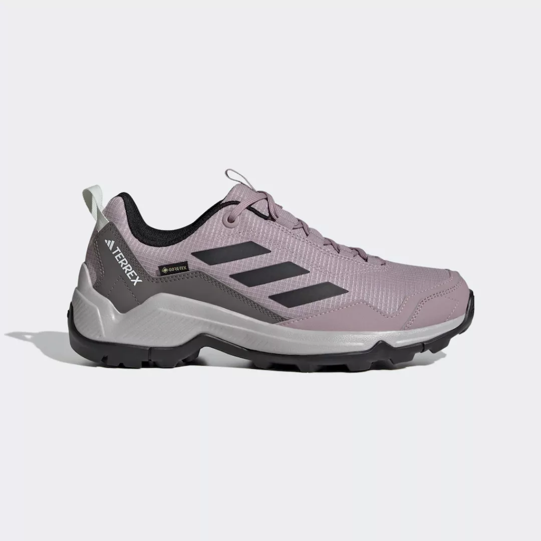 adidas TERREX Wanderschuh "TERREX EASTRAIL GORE-TEX", wasserdicht günstig online kaufen