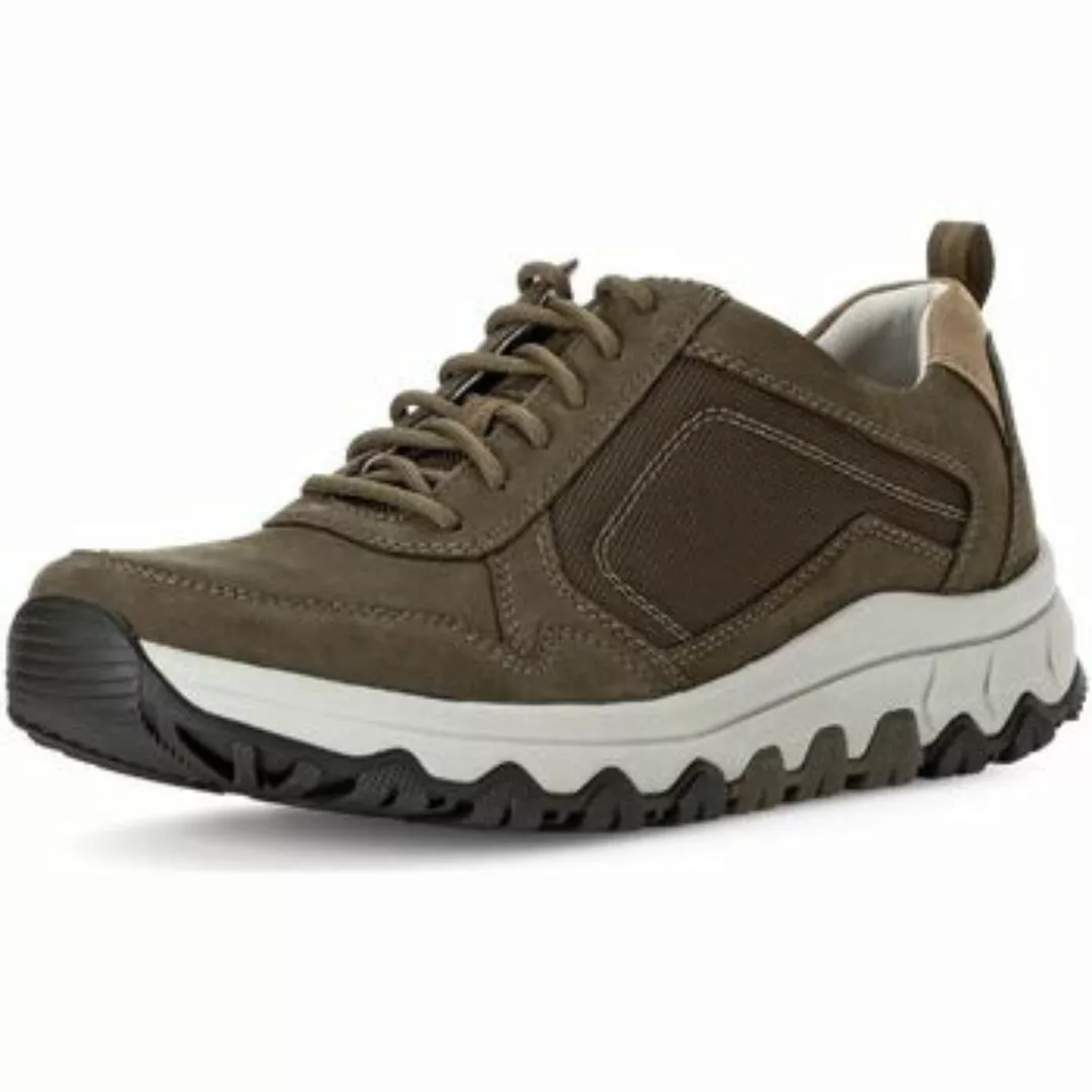 Pius Gabor  Sneaker Sneaker günstig online kaufen