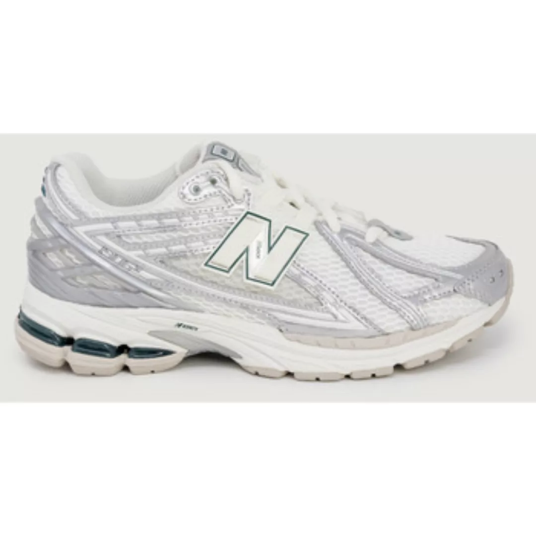 New Balance  Sneaker 1906 1906R günstig online kaufen