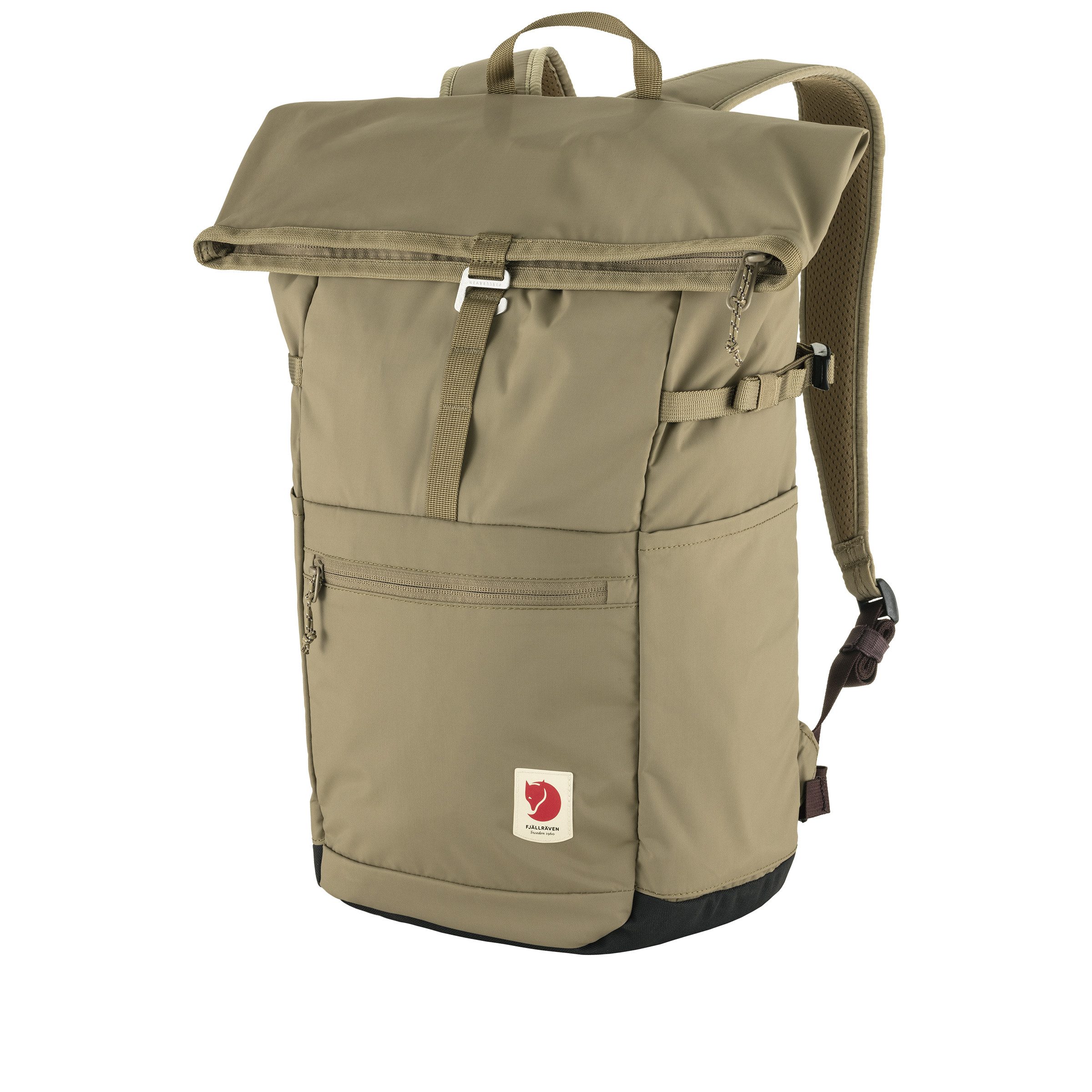 Fjällräven Rucksack High Coast günstig online kaufen
