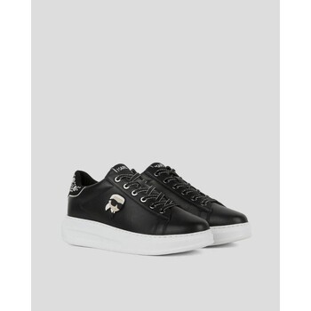 Karl Lagerfeld  Sneaker KL62529M KAPRI günstig online kaufen