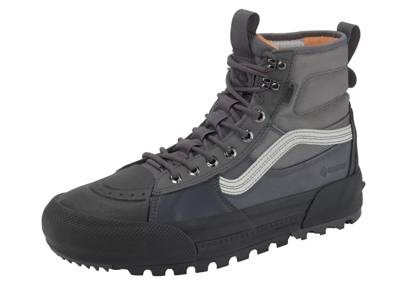 Vans Sneakerboots "SK8-Hi Gore-Tex MTE-3", wasserdicht günstig online kaufen