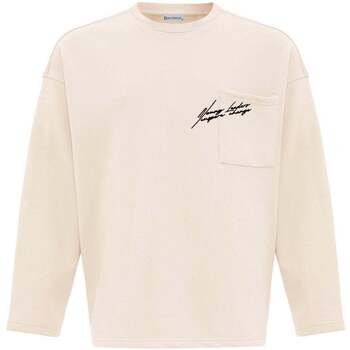 Dandalo  Sweatshirt Kledson Oversize Sweatshirt günstig online kaufen