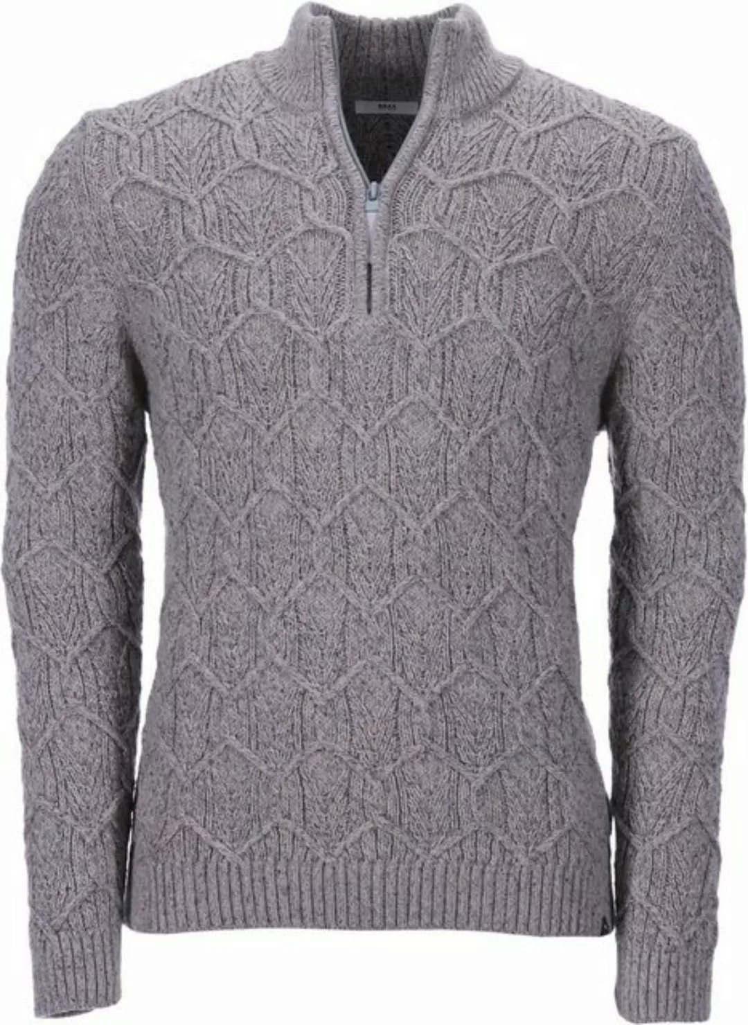 Brax Sweatshirt STYLE.STEFFEN, athletic günstig online kaufen