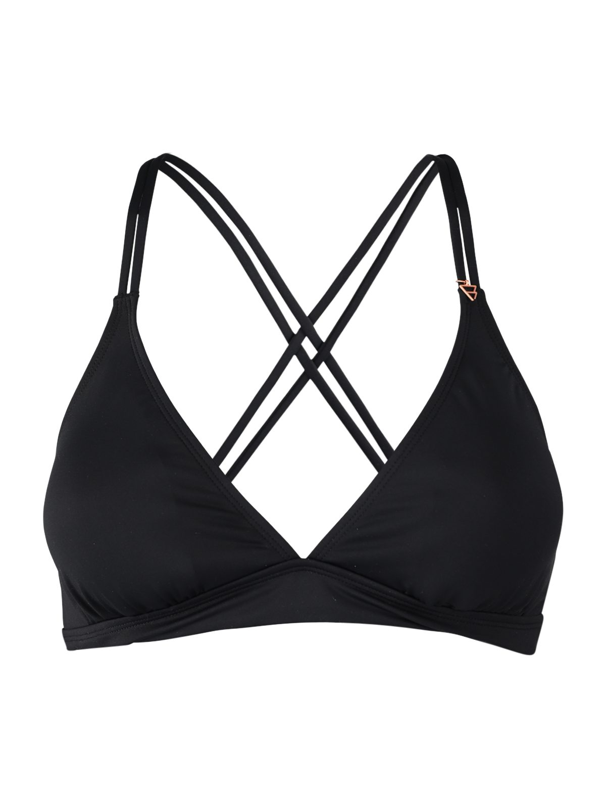 Brunotti Bügel-Bikini-Top Delphinia Women Bikini Top günstig online kaufen