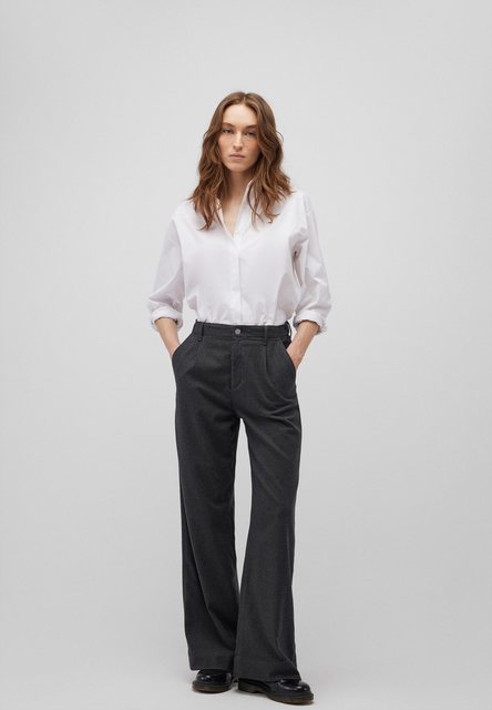 Mavi Weite Jeans PERA Wide Leg Jeans günstig online kaufen