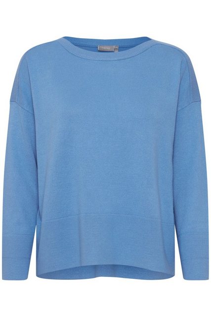 fransa Strickpullover Fransa FRAlma günstig online kaufen