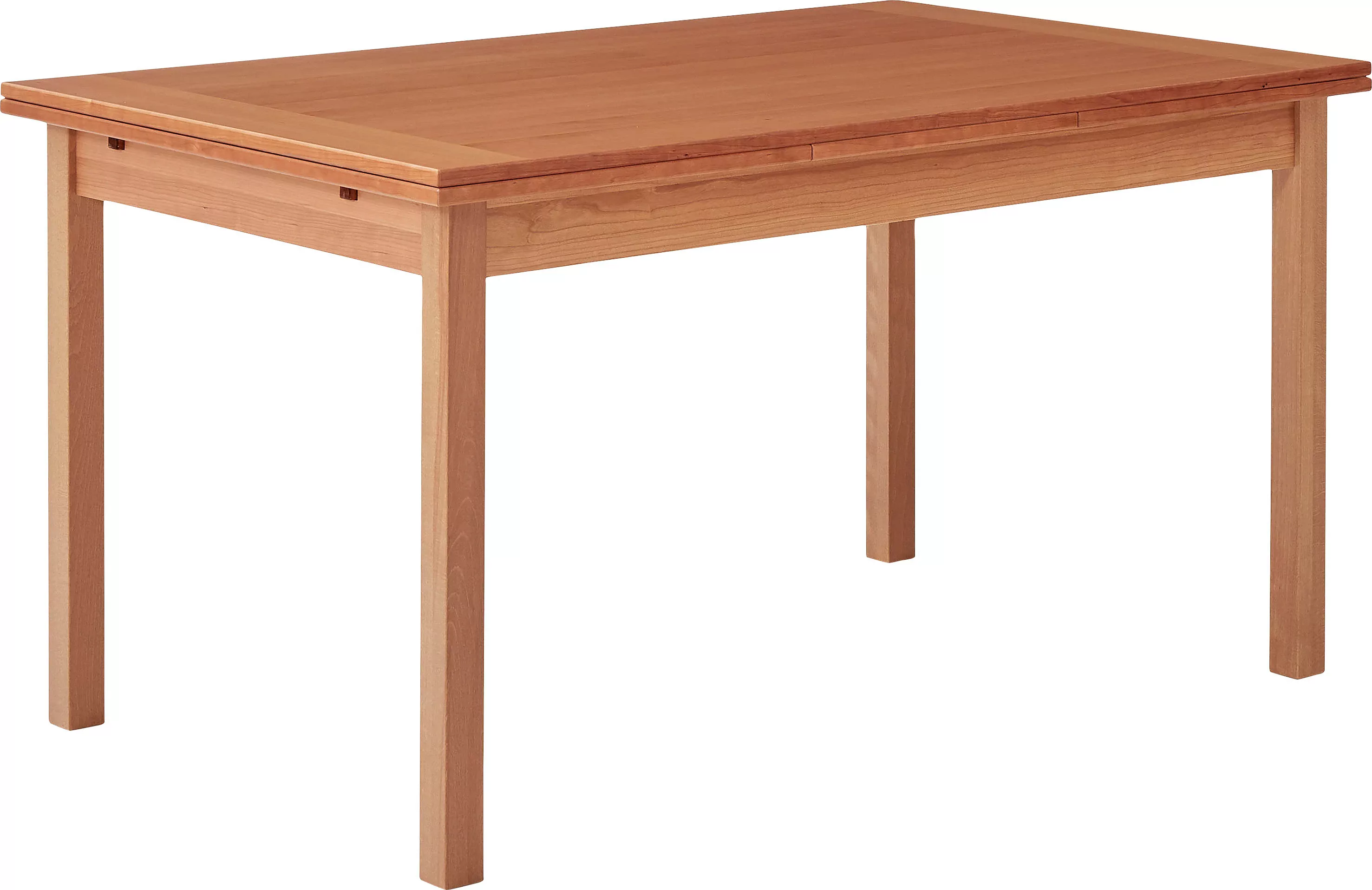 Hammel Furniture Esstisch "Basic by Hammel Dinex" günstig online kaufen