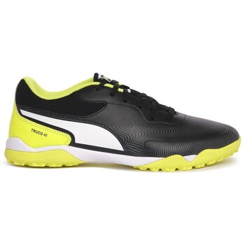 Puma  Fussballschuhe 07 Truco Iii Tt günstig online kaufen
