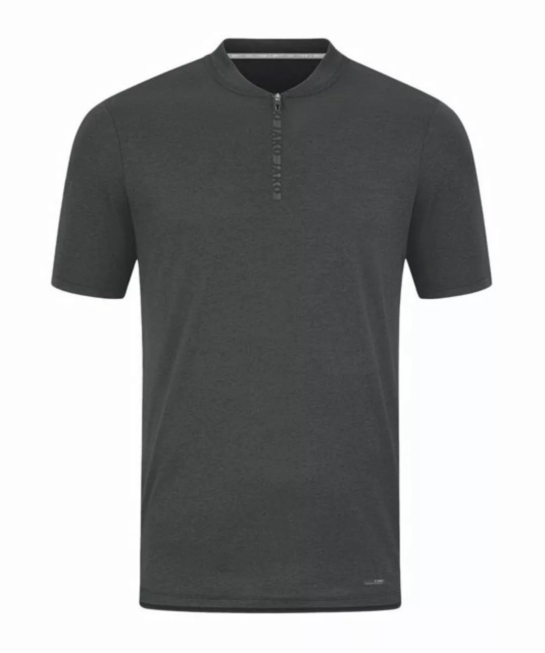 Jako T-Shirt Pro Casual Poloshirt default günstig online kaufen