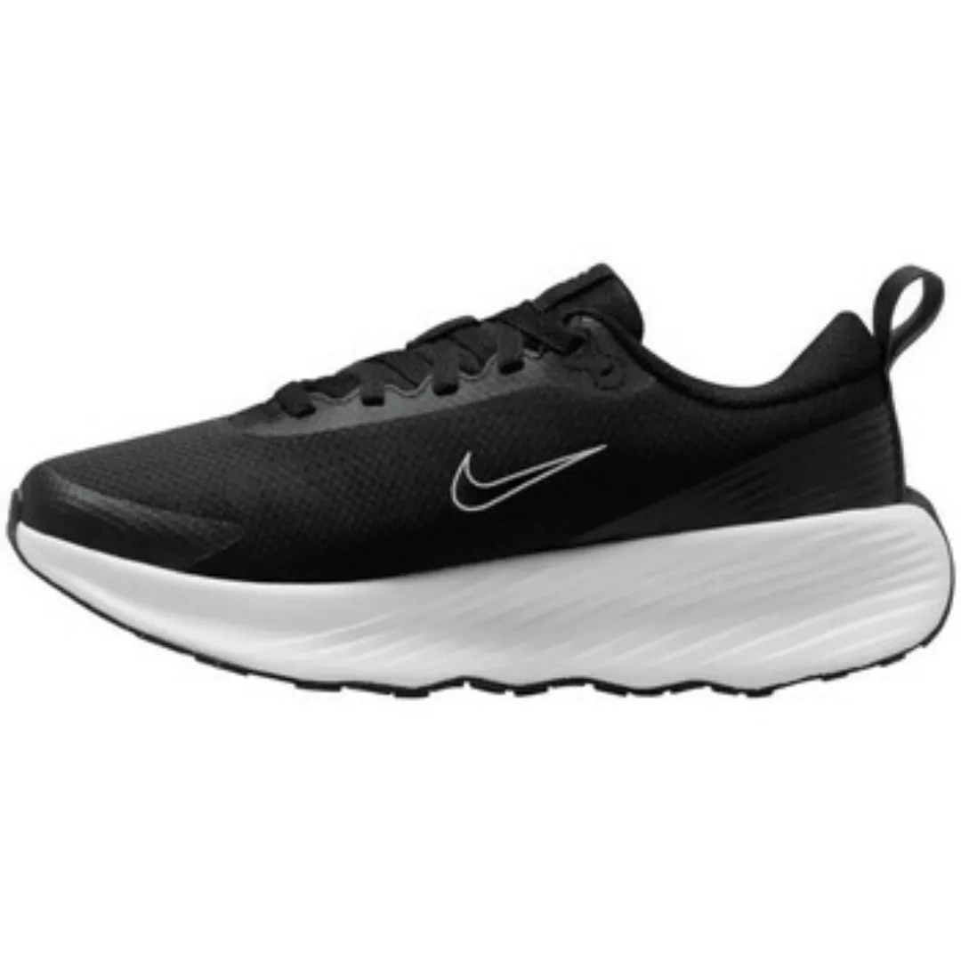 Nike  Fitnessschuhe FV6343 günstig online kaufen