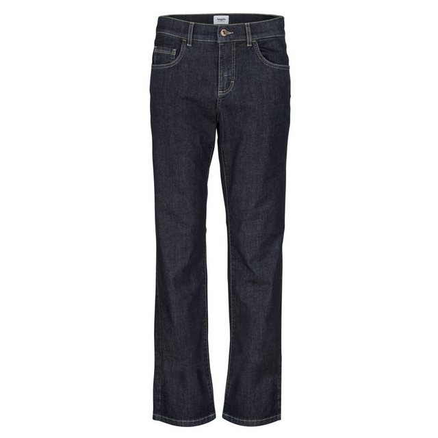 ANGELS 5-Pocket-Jeans Dolly (3328000) günstig online kaufen