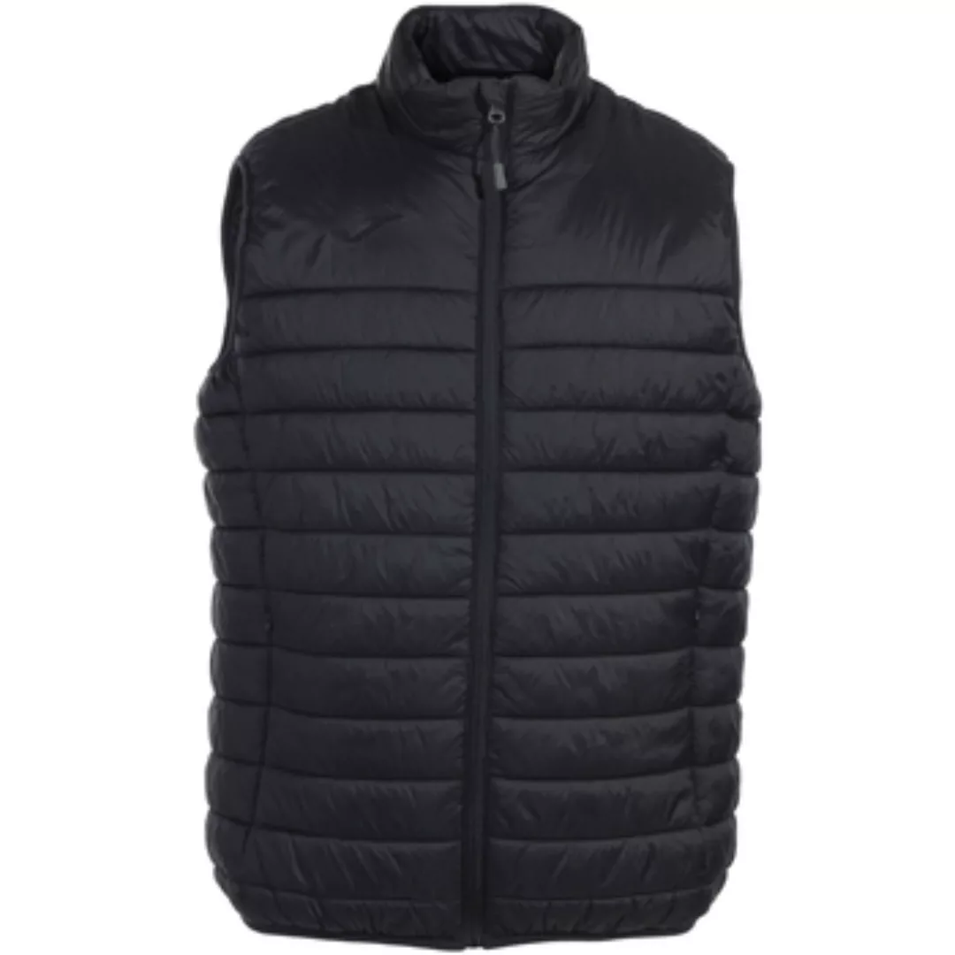 Joma  Daunenjacken Urban V Padding Vest günstig online kaufen