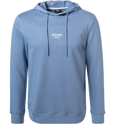 JOOP! Hoodie Skipper 30028514/454 günstig online kaufen