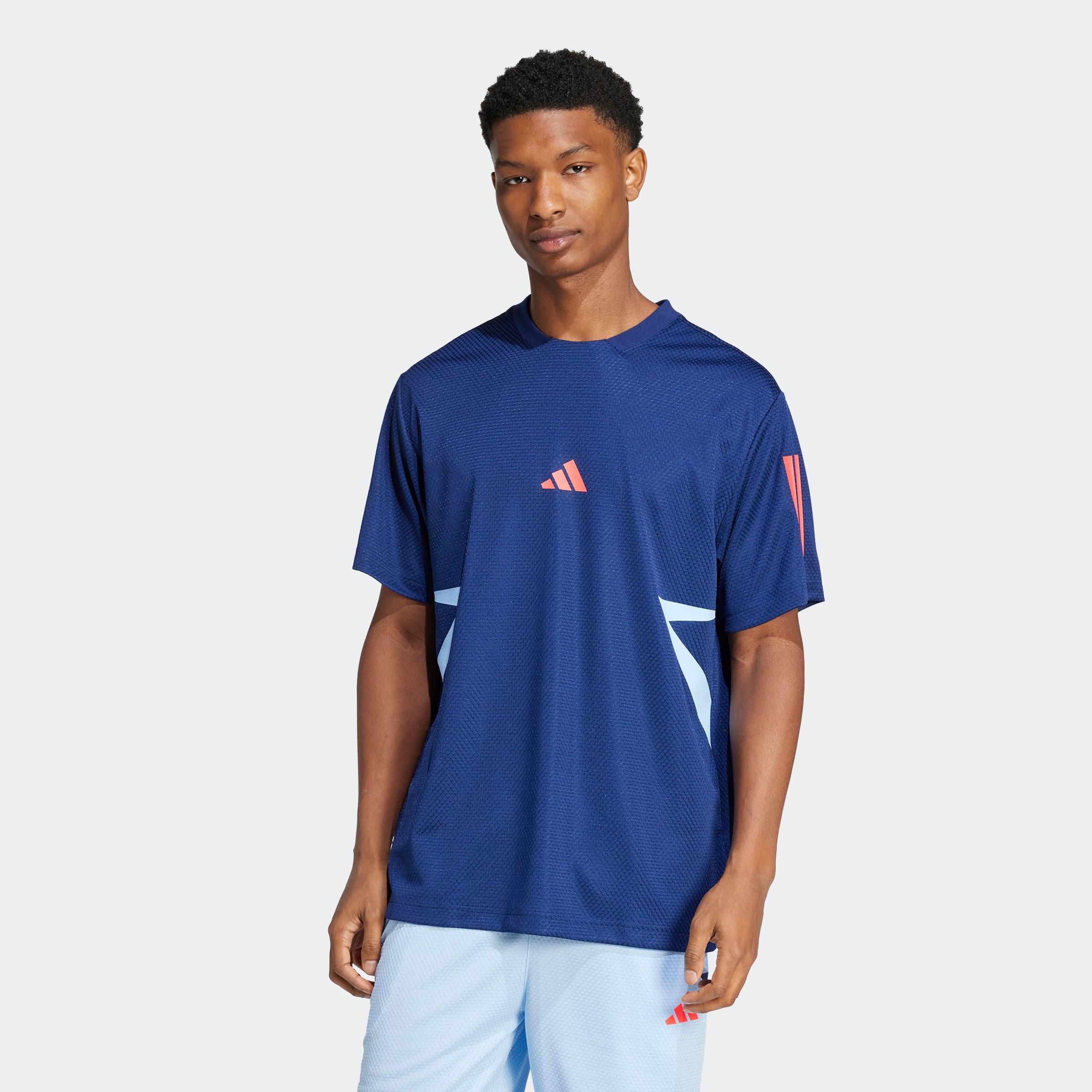 adidas Sportswear T-Shirt "M TIRO CB TEE" günstig online kaufen