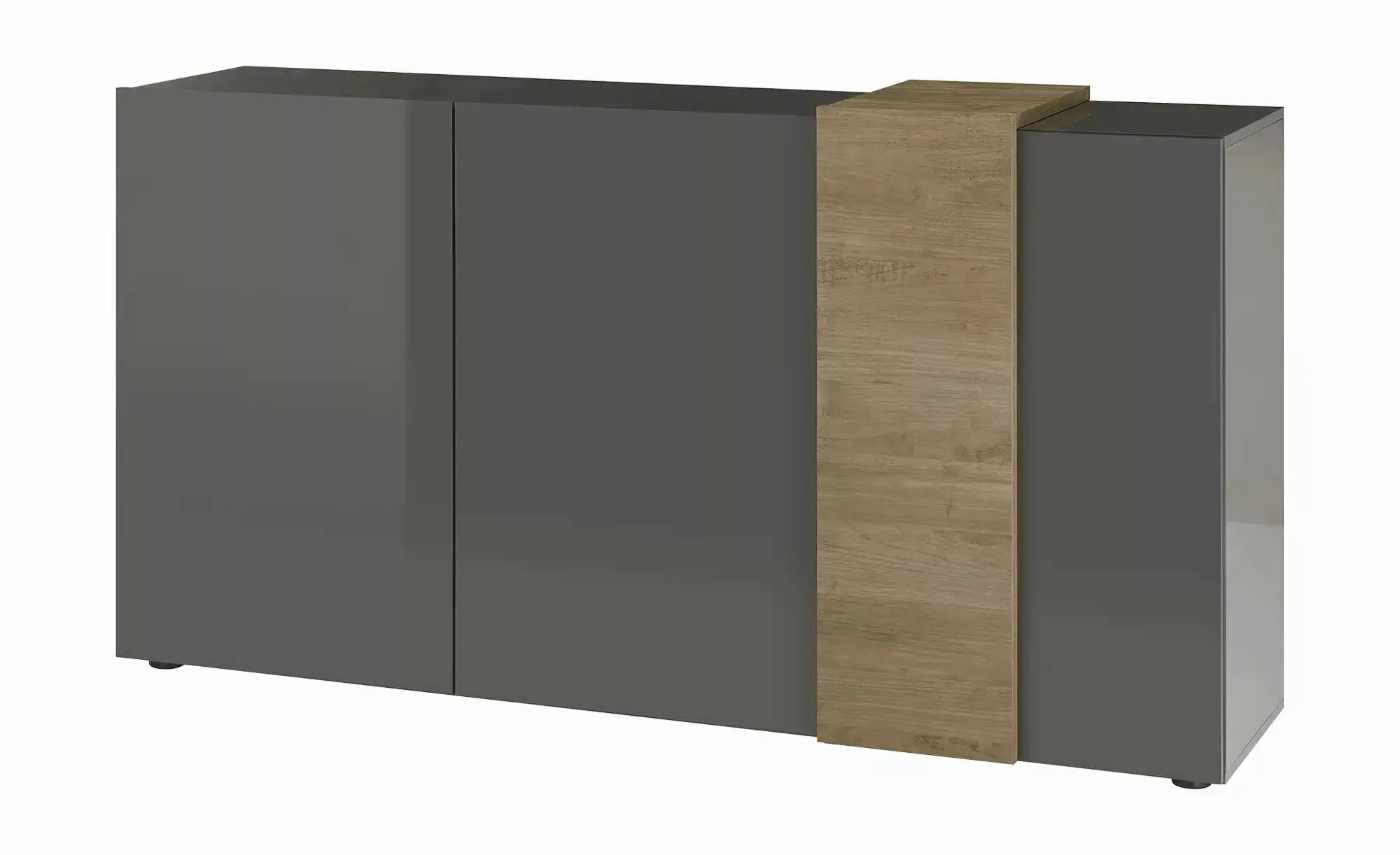 MCA furniture Sideboard "Positano" günstig online kaufen