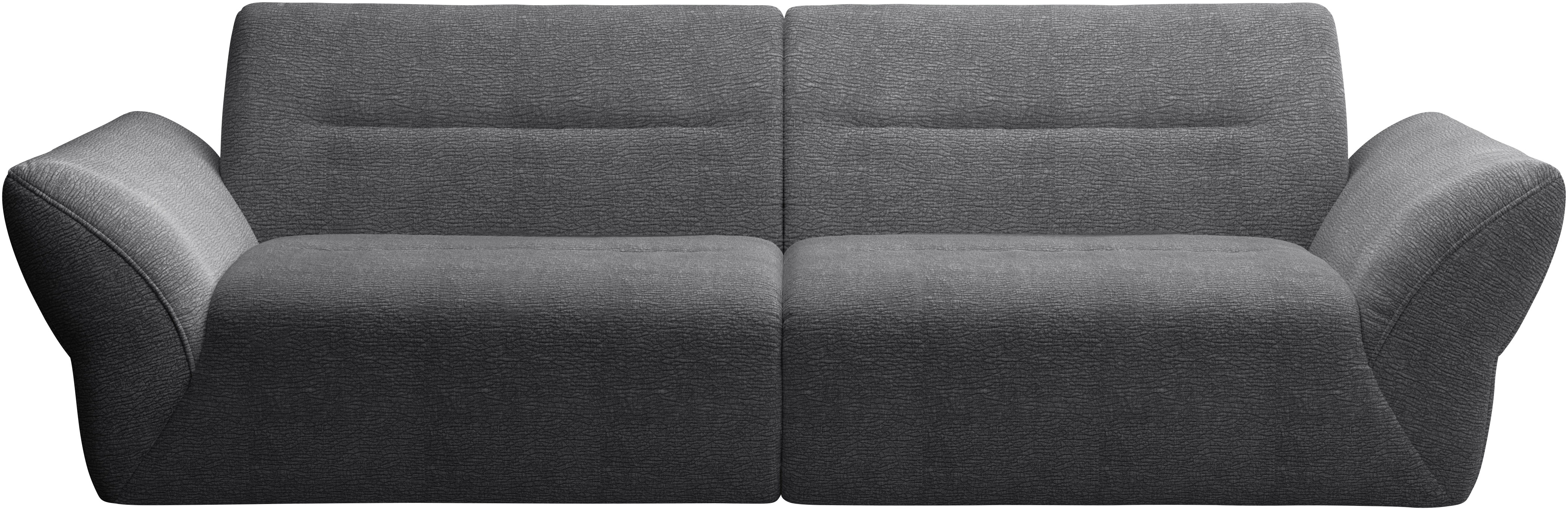 sit&more Big-Sofa »Dali« günstig online kaufen