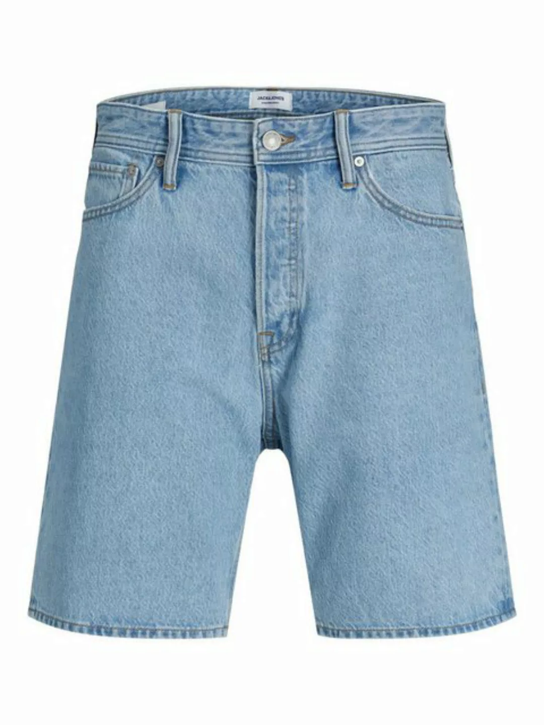 Jack & Jones Stoffhose JJITONY JJORIGINAL SHORTS SBD 304 S günstig online kaufen