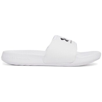 Under Armour  Zehentrenner 3027222102 günstig online kaufen