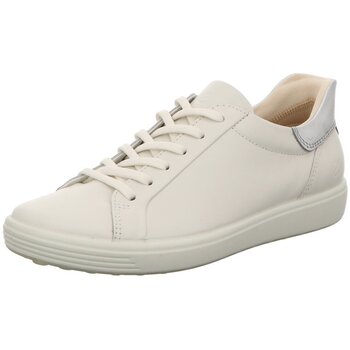 Ecco  Halbschuhe Schnuerschuhe  SOFT 7 W 470843/61144 günstig online kaufen