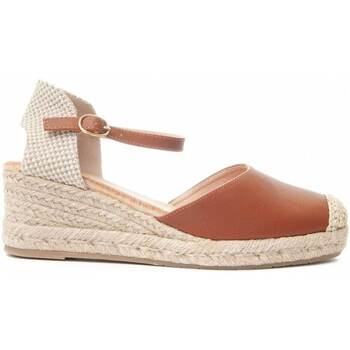 Leindia  Espadrilles 89387 günstig online kaufen