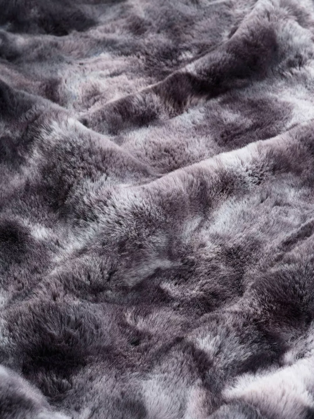 Star Home Textil Wohndecke »Marmor« günstig online kaufen
