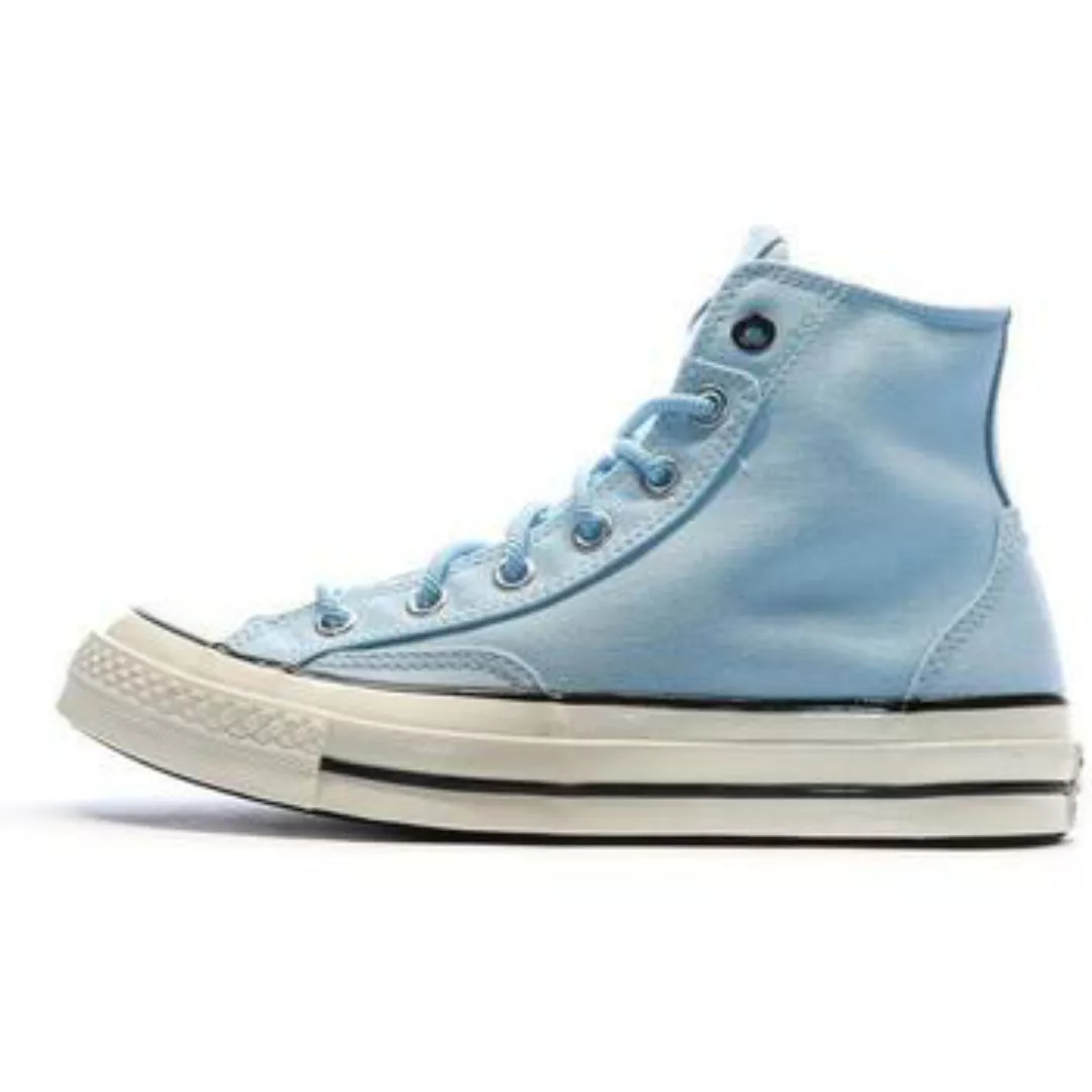 Converse  Sneaker A07445C günstig online kaufen
