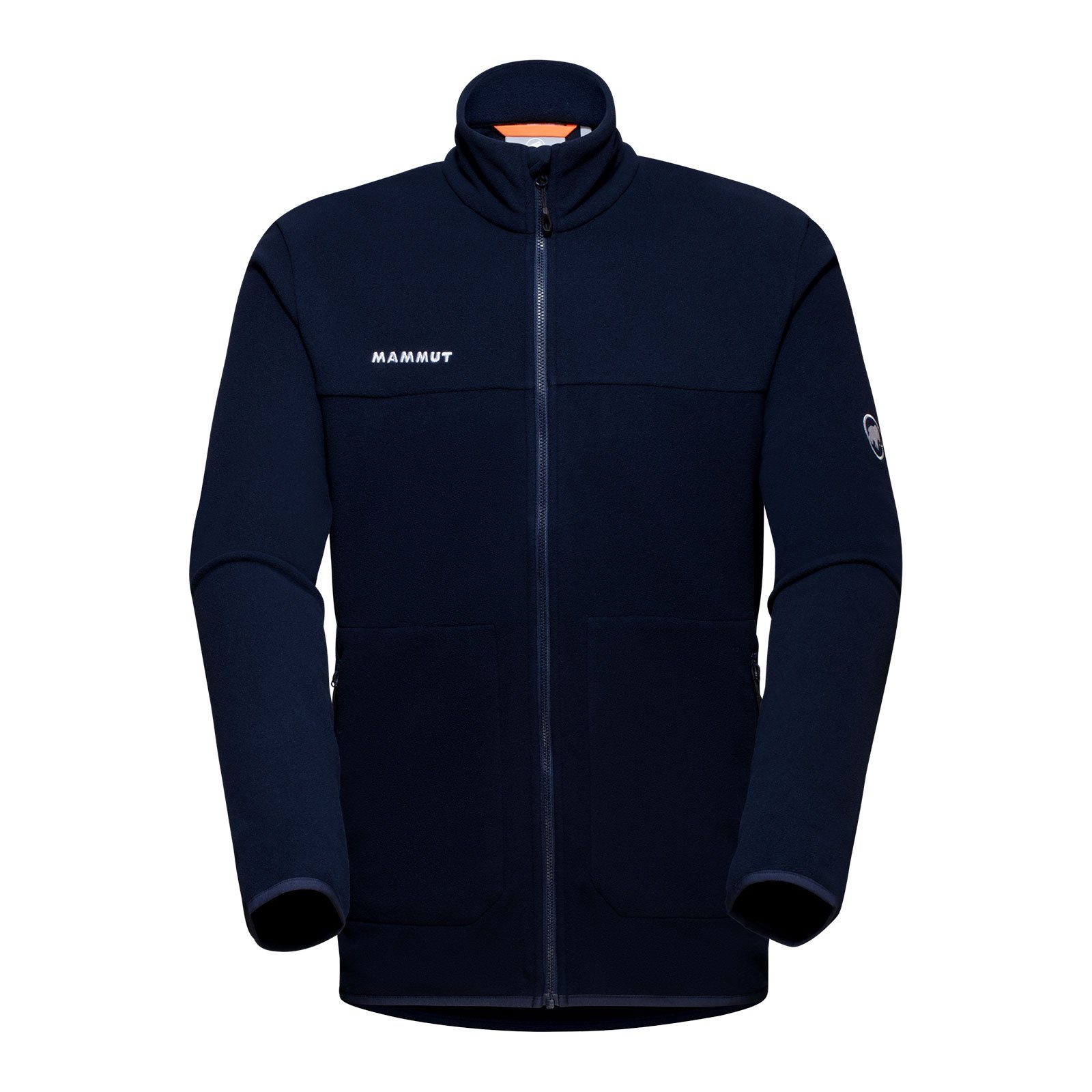 Mammut Fleecejacke Innominata Light ML Jacket günstig online kaufen