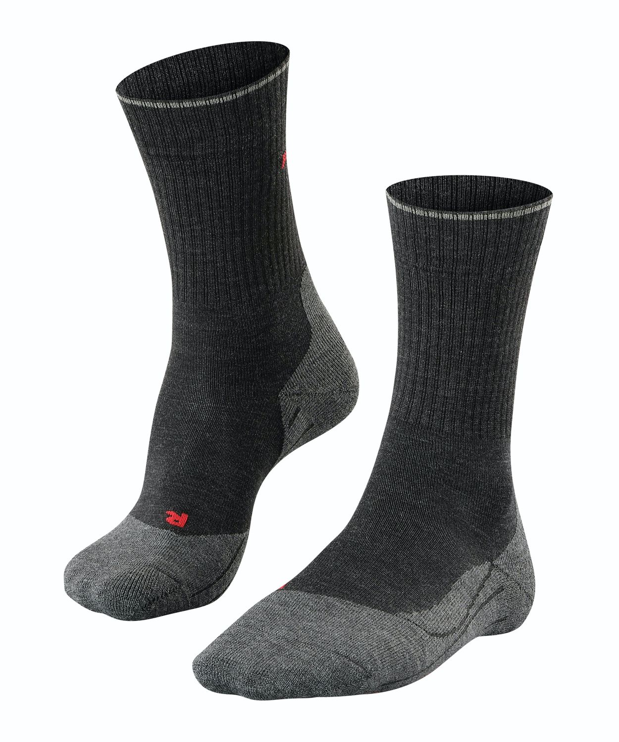 Falke Herren Trekking Socken TK2 Wool Silk günstig online kaufen