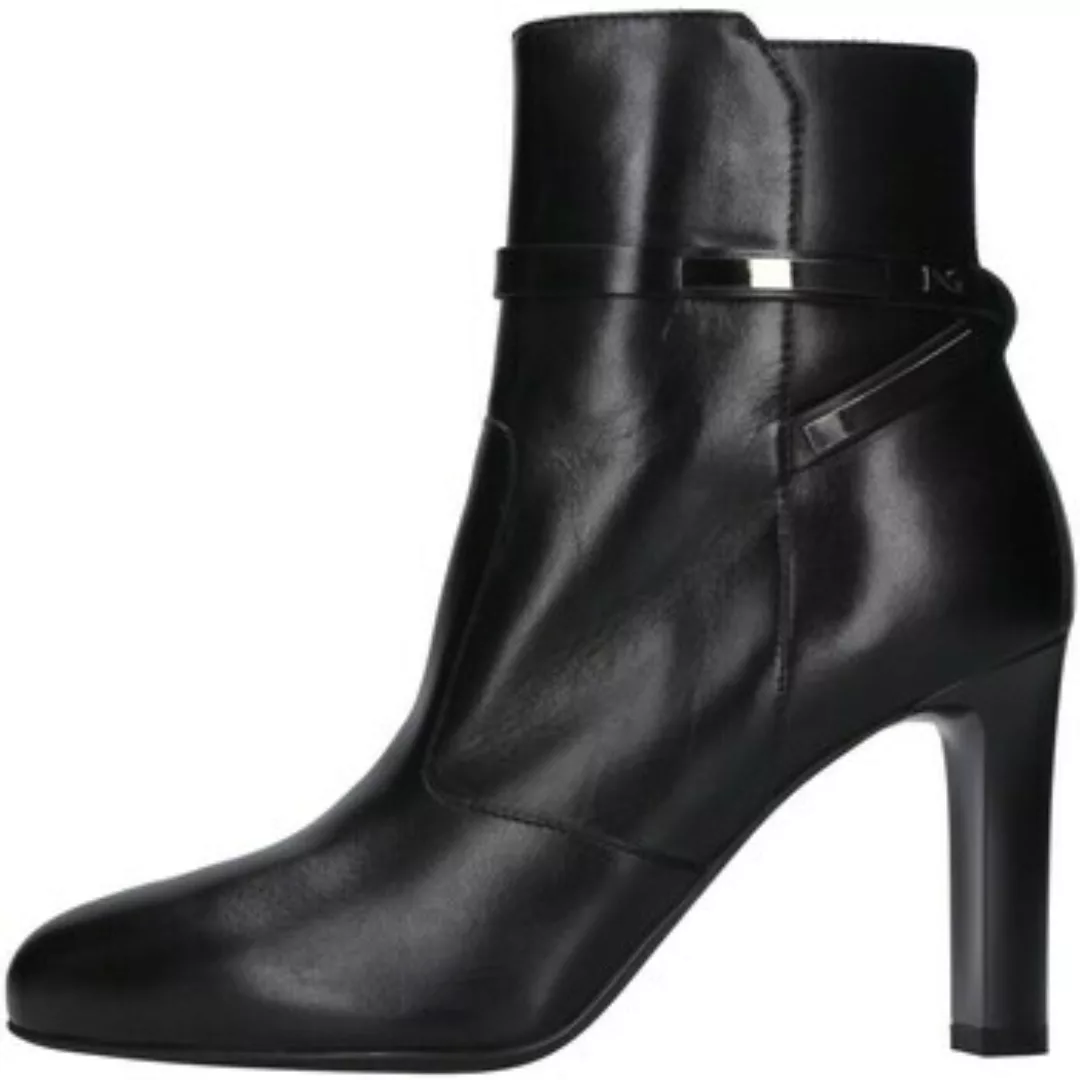 NeroGiardini  Stiefeletten I308742DE günstig online kaufen